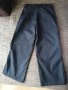 Панталон Теранова , снимка 7