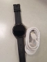 Huawei Watch GT3, снимка 1