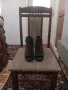 Дамски боти р-38 , снимка 1