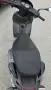 piaggio typhoon пиаджо тайфун , снимка 8