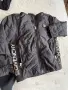 Яке размер 6 г -25 евро , снимка 1