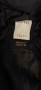 Зимно яке Esprit , снимка 5