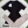 Дамски комплекти Guess Различни цветове , снимка 2