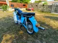 MZ Trophy ES 175/1, снимка 5