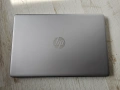Лаптоп HP 15s-fq за части ремонт, снимка 4