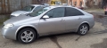 Nissan Primera III 1.9dCi на части, снимка 3