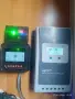 Lifepo4 Тагове акумулатор 300ah., снимка 2