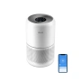 Смарт пречиствател за въздух Levoit Core 300S ЧИСТО НОВ, снимка 1