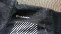 SALOMON Thermo Underwear Размер XS термо блуза 58-66, снимка 5
