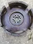 Маховик за двигател ЯМЗ 238, трактор Т-150к, К 700 , снимка 1