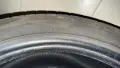 2 броя летни гуми Hankook 235/45/18 DOT 5122, снимка 4