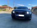 LED ДНЕВНИ СВЕТЛИНИ P21W CANBUS АУДИ AUDI A3 A4 A5 A6 A8 Q7 S6 RS4 RS6 ВИСОКО КАЧЕСТВО!!!, снимка 7