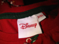 Детски комплект панталони тениска   маркови на Дисни-Мики маус 98-104см - 3-4год., снимка 8