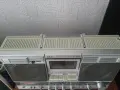 Касетофон Akai AJ 485, снимка 4