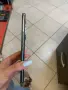 HUAWEI NOVA 11 | 256GB, снимка 3