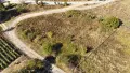 Продавам парцел в регулация в м-т Крушките, гр. Варна, снимка 4