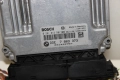 Моторен компютър BMW E90 Serie 3 (2004-2008г.) 0281013501 / 0 281 013 501 / 7803373 / 7 803 373, снимка 2