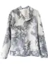 Чисто нов оригинален екип Adidas Originals Tie-Dye (Размер M) – С етикети, снимка 7