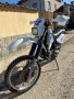 Suzuki Dr 350, снимка 5