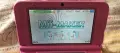 Nintendo 3ds xl-розов, снимка 5