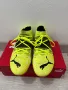 Футболни обувки Puma FUTURE Z 3.1, снимка 2
