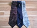 Вратовръзки 12бр за 25лв, снимка 5