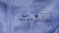 Nike Dry Fit-Ориг. Тениска , снимка 6