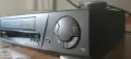NV-SD280 R-Player Panasonic, снимка 4