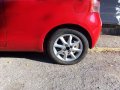 джанти Toyota Yaris , снимка 1 - Гуми и джанти - 44364877