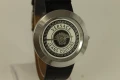 Дамски Ръчен Часовник VERSACE Jeans Couture, снимка 4