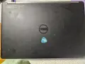 Лаптоп Dell 15.6" – Intel Core i7 / 16GB RAM / SSD / AMD Radeon, снимка 1