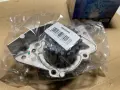 Водна помпа за Ситроен, Фиат, Пежо и Тойота двигатели 1.9 D, 2.0 HDI / JTD, снимка 2