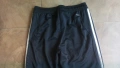 Adidas Football Training Kids Pants Размер 11-12 г / 152 см детска футболна долница 4-68, снимка 4