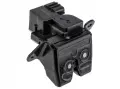 Брава за багажник, Hyundai, I30 SW MK1 2007-2012 Комби, 4 ПИН, снимка 2