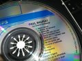 PAUL MAURIAT CD GOLD CONCERT-MADE IN FRANCE 1802241010, снимка 8