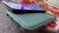 Samsung Galaxy A14 , снимка 4