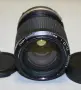 Механичен обектив Nikon 35-105, снимка 2