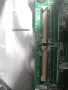 Main Board - EAX68253605 (1.1) LG 43UM7050PLF, снимка 2