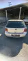 golf 4 автомат 110кс, снимка 3