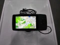 ! ! ! НАВИГАЦИЯ ! ! ! GARMIN ! ! ! GPS MAP 276 CX ! ! !, снимка 1