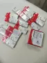 Тонер касети за Canon PIXMA , снимка 1
