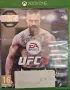 EA Sports UFC 3 XBOX - оригинална кутия с обложка, снимка 4