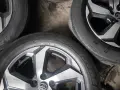 Джанти за Toyota RAV-4 18, снимка 6
