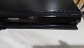 HDD  DVD-recorder Panasonic DMR-EX773, снимка 7