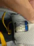 Hoka Arahi 8  - реплика, снимка 8