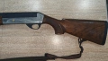 Продавам Benelli pasion mk2 на 10 изстрела с всичко показано на снимките., снимка 2