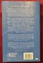 The Law's Strangest Cases. Extraordinary but True Incidents From Over Five Centuries, снимка 5