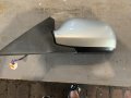 Оригинално Ел. Огледало Mazda 6 Мазда 6 2002-2008г, снимка 10