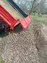  Услуги Тристранен  Самосвал, снимка 6