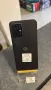 GSM MOTOROLA C54 4GB RAM 128GB , снимка 4